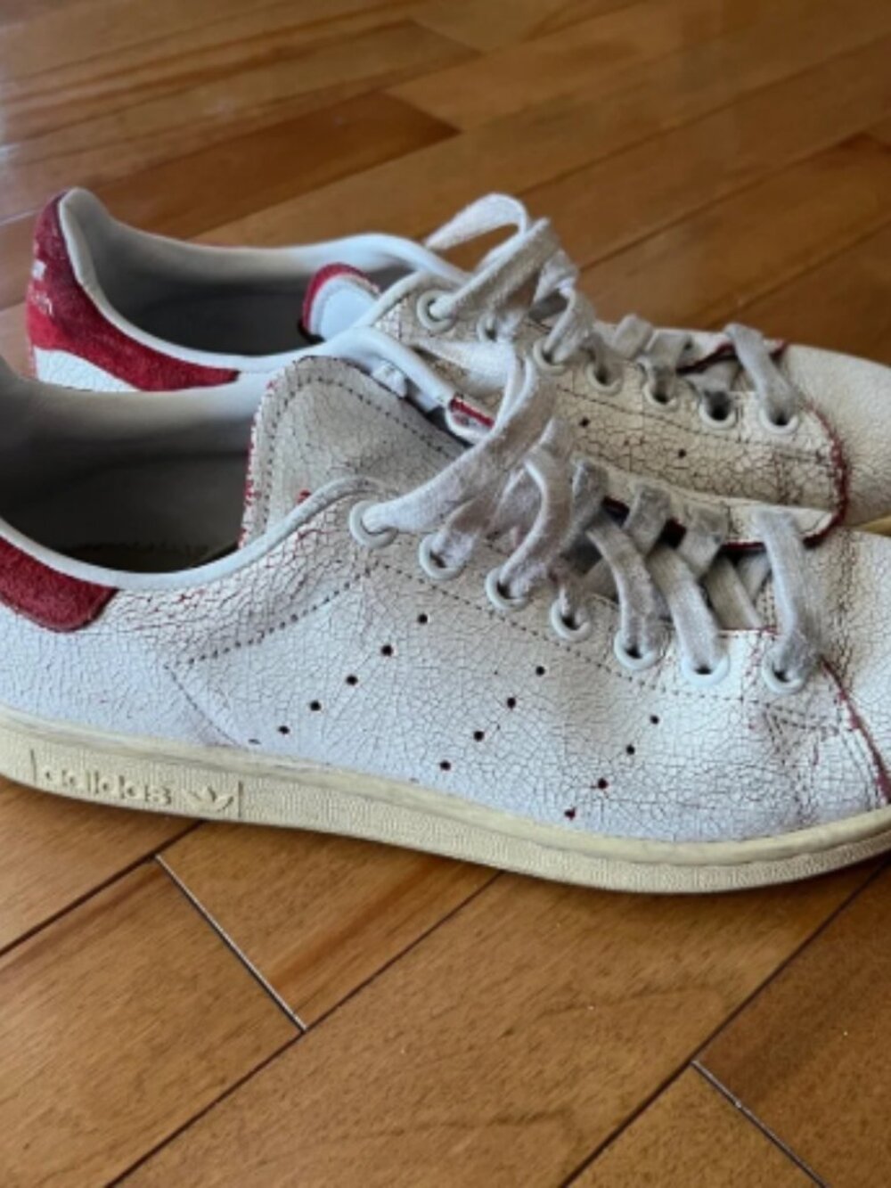 Adidas Stan Smith